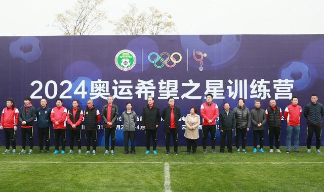 国99久9在线|免费